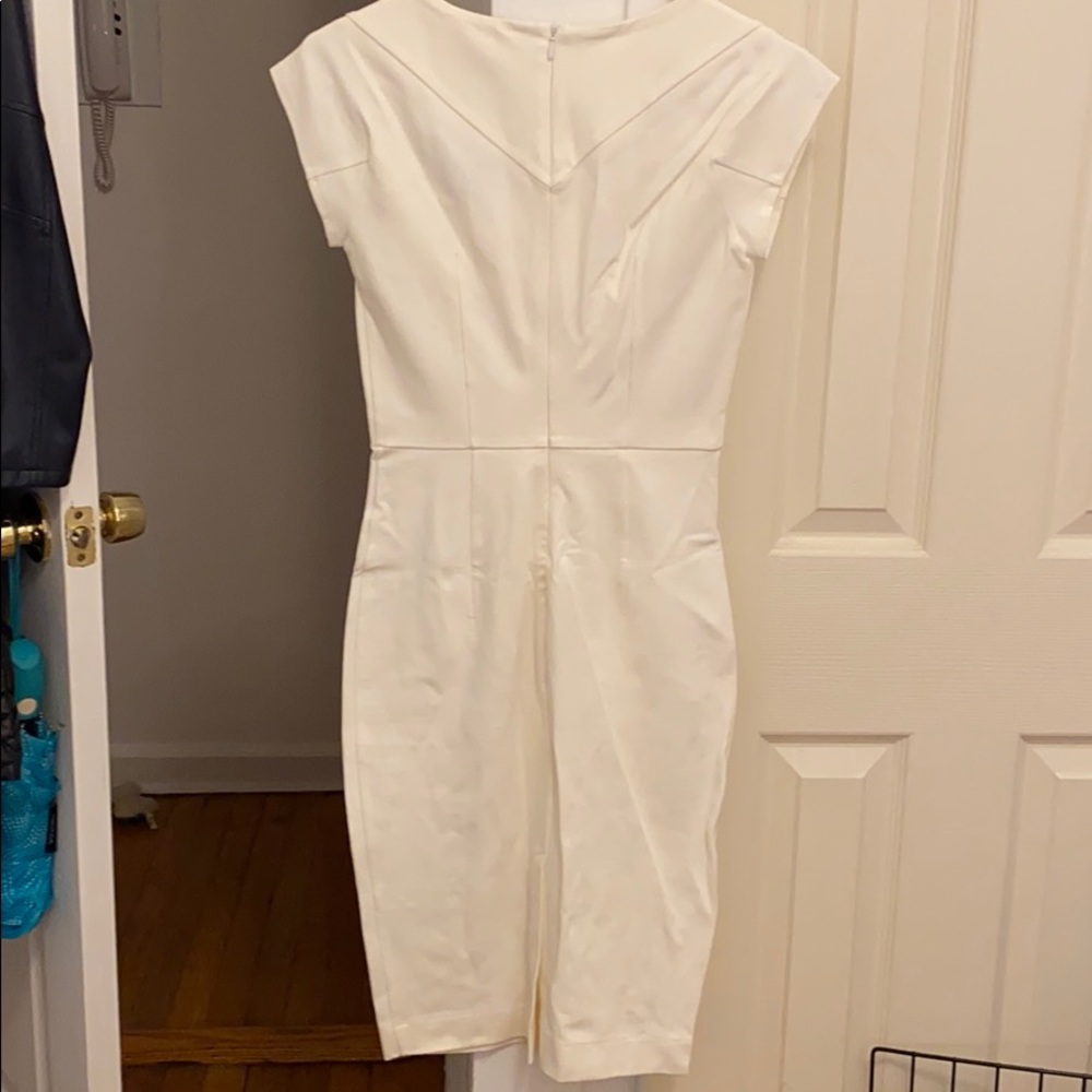 NEW French Connection Dress - Picture 5 of 6